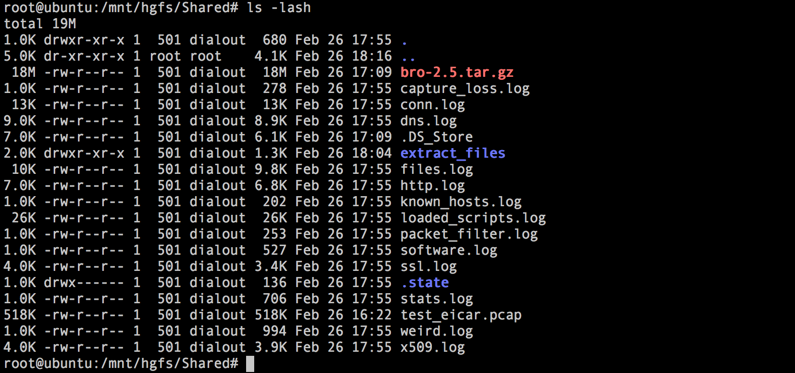 blue team basics pcap file extraction pcap file format example