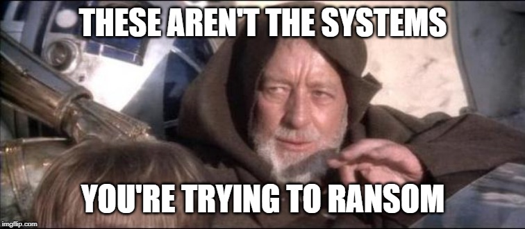 OBI
