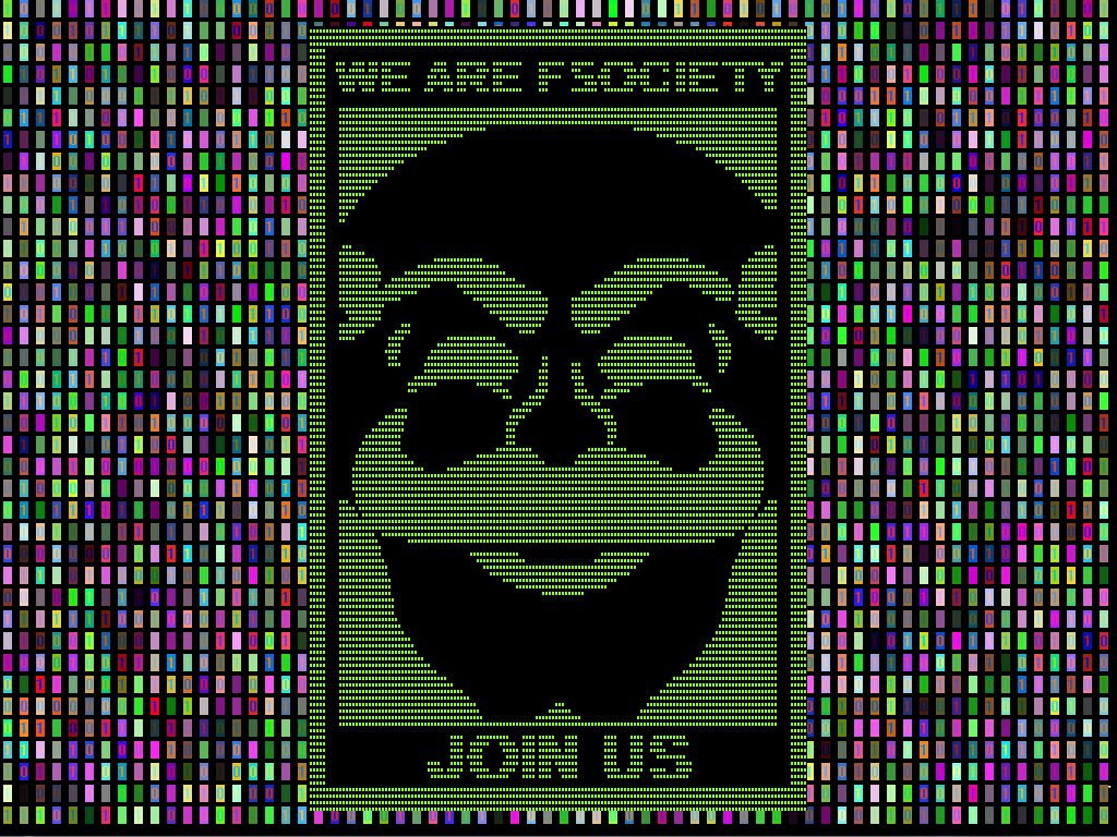 CTF / Boot2Root / SickOS 1.2